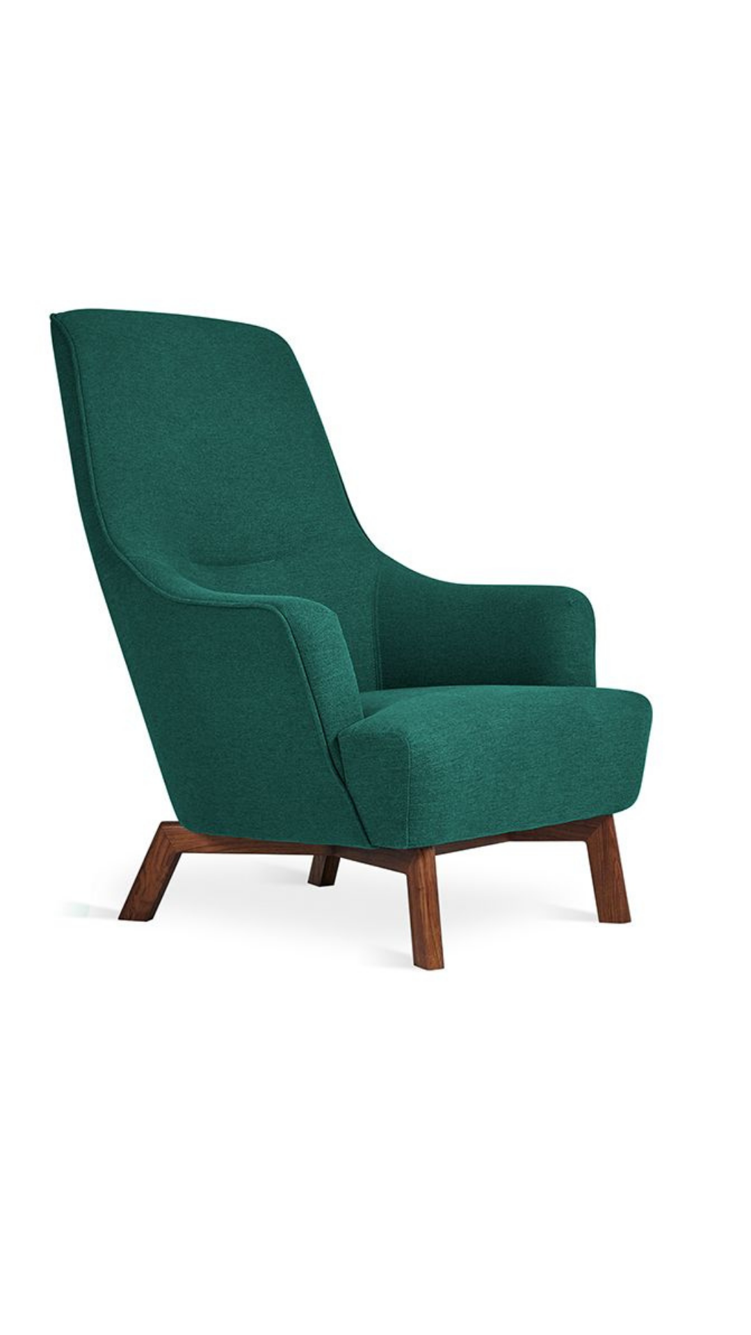 Hilary Chair Dane Jute